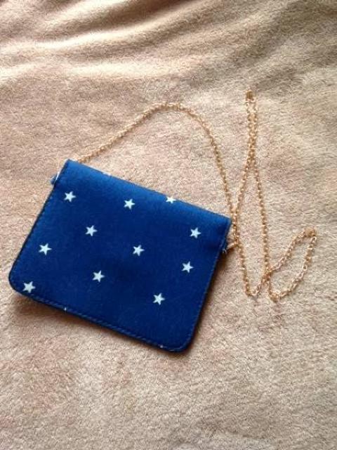 ショルダーバッグ クラッチ ポーチ お財布 スマホ 携帯 ケース < 女性ファッション  ショルダーバッグ クラッチ ポーチ お財布 スマホ 携帯 ケース < 女性ファッションの