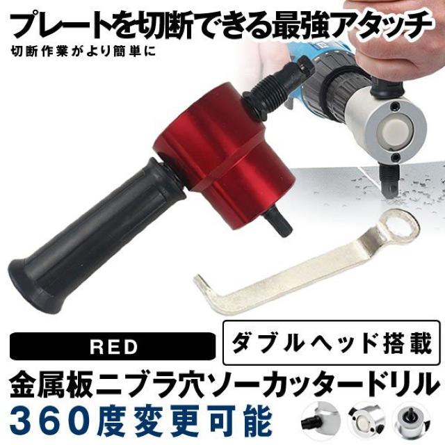 Jb^[ bh Jb^[ h A^b`g   ybg/|/| 