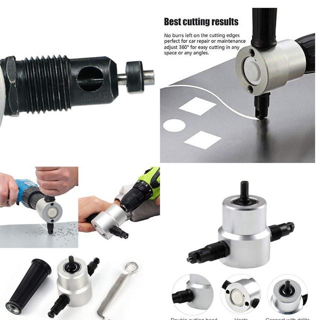 Jb^[ bh Jb^[ h A^b`g  ybg/|/| 