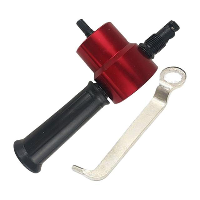 Jb^[ bh Jb^[ h A^b`g  ybg/|/| 