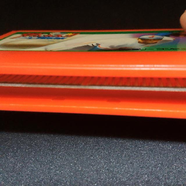 t@~R\tg RIIv싅  Q[{/\tg 