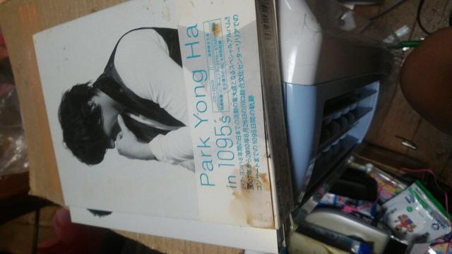 pNEnin 1095fs`CD+2DVD   CD/DVD/rfI 