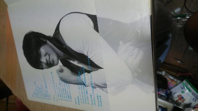 pNEnin 1095fs`CD+2DVD  CD/DVD/rfI 