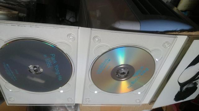 pNEnin 1095fs`CD+2DVD  CD/DVD/rfI 