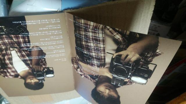 pNEnin 1095fs`CD+2DVD  CD/DVD/rfI 