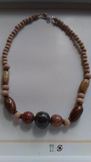 ネックレス < 女性ファッション ネックレス < 女性ファッションの