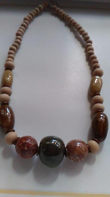 ネックレス < 女性ファッション ネックレス < 女性ファッションの