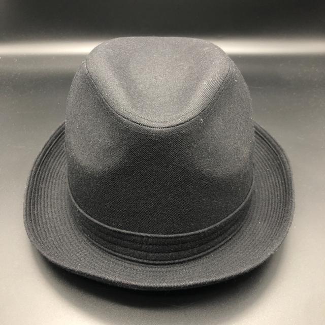 即決 ROYAL STETSON ハット 帽子 < 男性ファッション  即決 ROYAL STETSON ハット 帽子 < 男性ファッションの