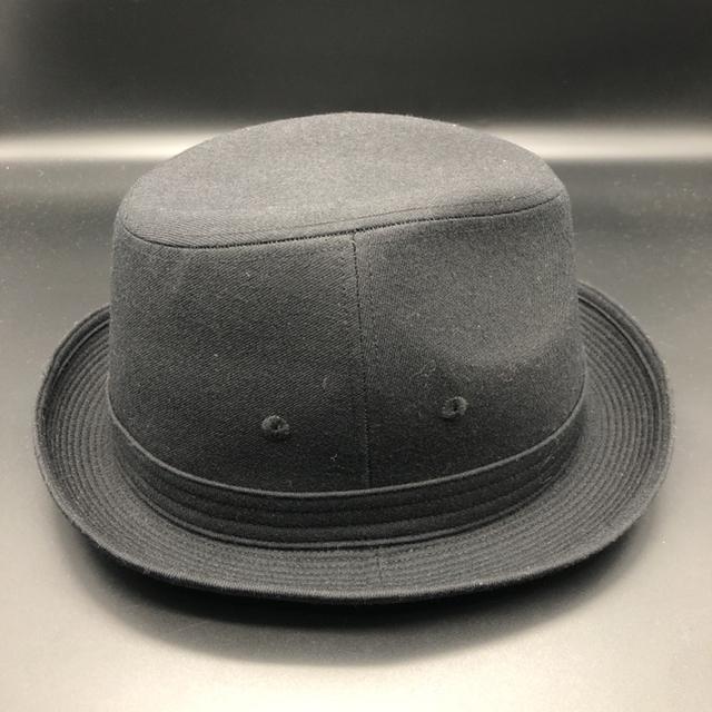 即決 ROYAL STETSON ハット 帽子 < 男性ファッション  即決 ROYAL STETSON ハット 帽子 < 男性ファッションの