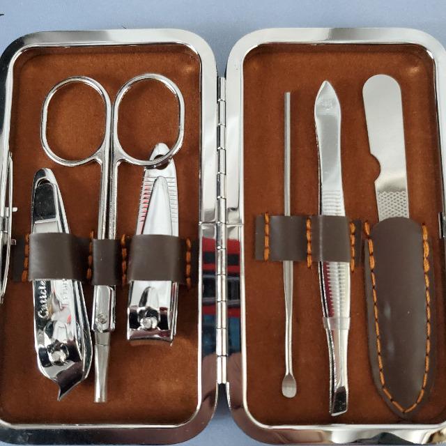 ݁IV(^O^)^RpNgIgуO[~O6_Zbg