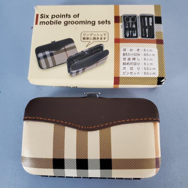 ݁IV(^O^)^RpNgIgуO[~O6_Zbg