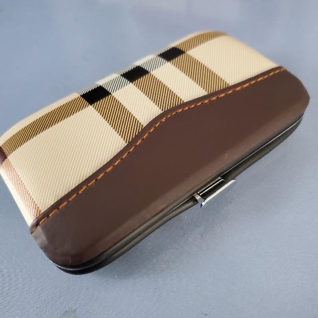 ݁IV(^O^)^RpNgIgуO[~O6_Zbg