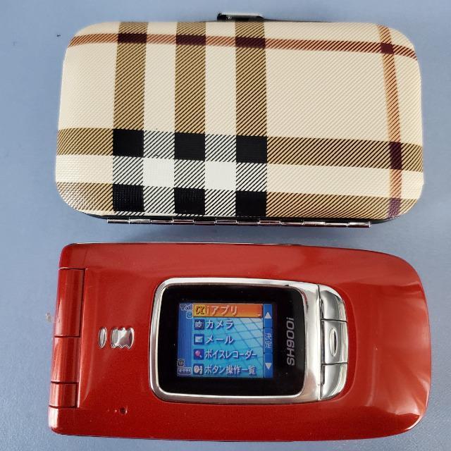 ݁IV(^O^)^RpNgIgуO[~O6_Zbg