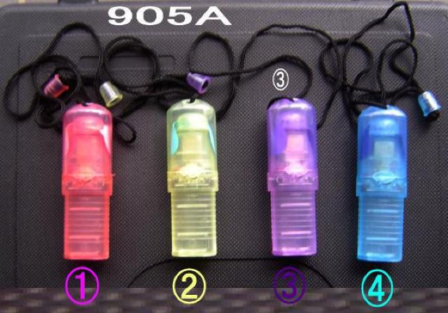 携帯ミニ扇風機4色12点セット < 家電/AV  携帯ミニ扇風機4色12点セット  < 家電/AVの