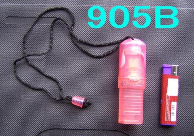 携帯ミニ扇風機4色12点セット < 家電/AV  携帯ミニ扇風機4色12点セット < 家電/AVの