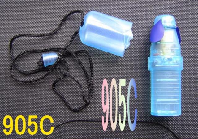 携帯ミニ扇風機4色12点セット < 家電/AV  携帯ミニ扇風機4色12点セット < 家電/AVの