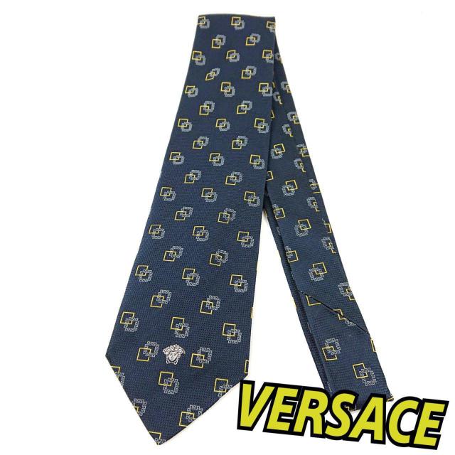 VERSACE FT[` lN^C   uh 