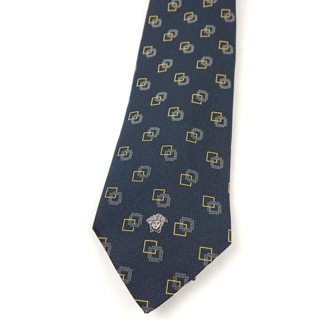 VERSACE FT[` lN^C  uh 