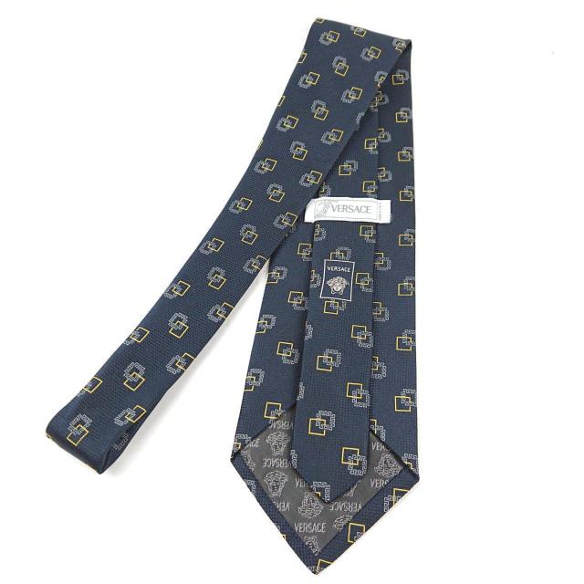 VERSACE FT[` lN^C  uh 