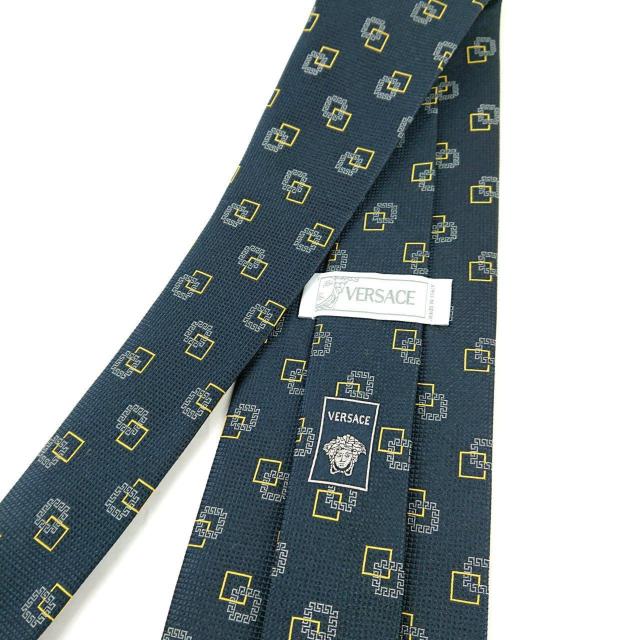 VERSACE FT[` lN^C  uh 