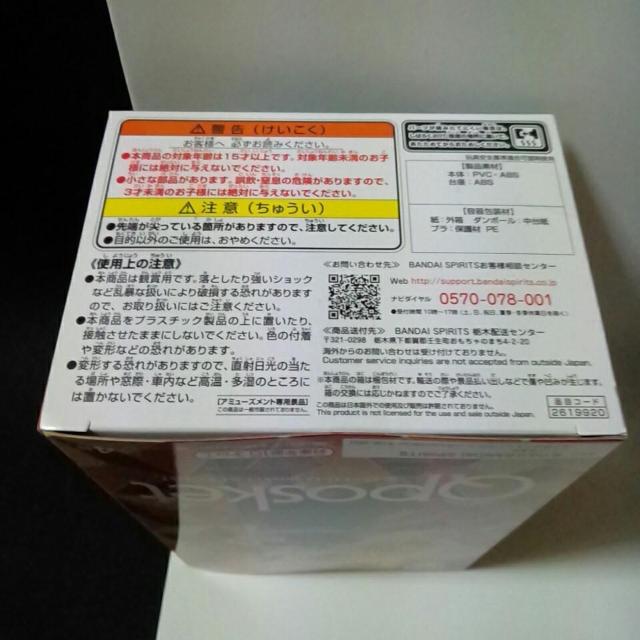 Sł̐nQposket SPECIALǎY