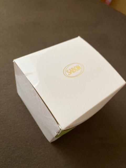 【限定品】未使用!SABON フェイスポリッシャー 抹茶 200ml < ブランド 【限定品】未使用!SABON フェイスポリッシャー 抹茶 200ml < ブランドの