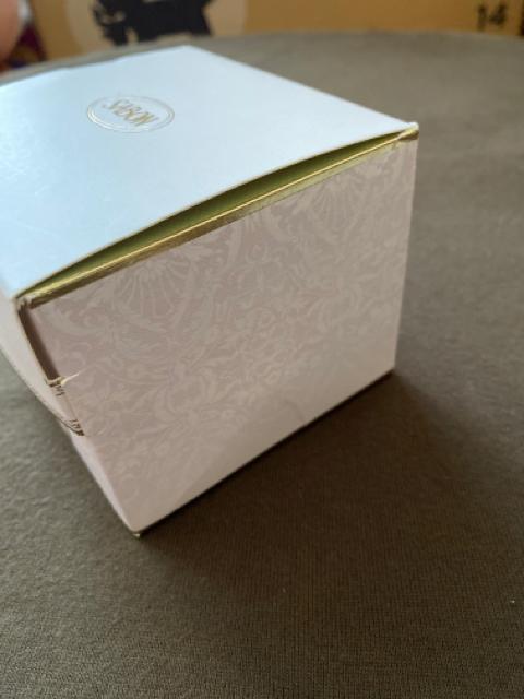 【限定品】未使用!SABON フェイスポリッシャー 抹茶 200ml < ブランド 【限定品】未使用!SABON フェイスポリッシャー 抹茶 200ml < ブランドの