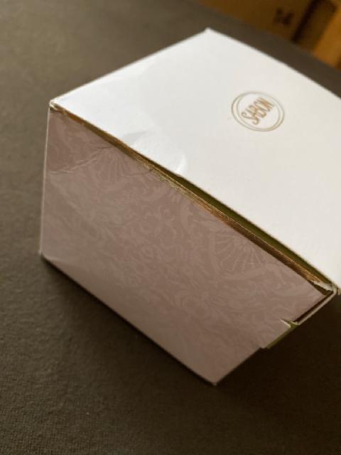 【限定品】未使用!SABON フェイスポリッシャー 抹茶 200ml < ブランド 【限定品】未使用!SABON フェイスポリッシャー 抹茶 200ml < ブランドの