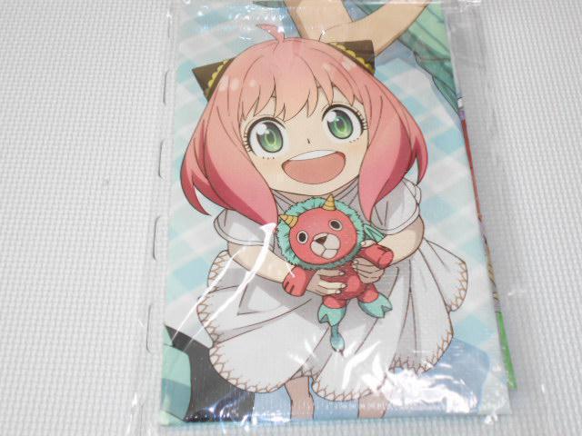 SPY×FAMILY アーニャのおでけけ レジャーシート 900×1200mm < アニメ/コミック/キャラクター  SPY×FAMILY アーニャのおでけけ レジャーシート 900×1200mm < アニメ/コミック/キャラクターの