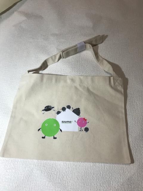 新品 スーモ SUUMO   ショルダー バッグ < 女性ファッション  新品 スーモ SUUMO   ショルダー バッグ  < 女性ファッションの