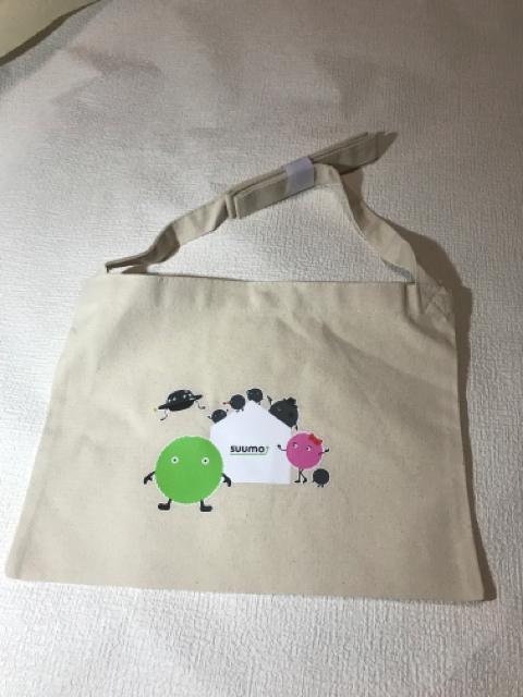 新品 スーモ SUUMO   ショルダー バッグ < 女性ファッション  新品 スーモ SUUMO   ショルダー バッグ < 女性ファッションの