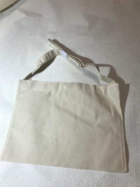 新品 スーモ SUUMO   ショルダー バッグ < 女性ファッション  新品 スーモ SUUMO   ショルダー バッグ < 女性ファッションの