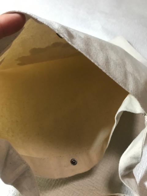 新品 スーモ SUUMO   ショルダー バッグ < 女性ファッション  新品 スーモ SUUMO   ショルダー バッグ < 女性ファッションの