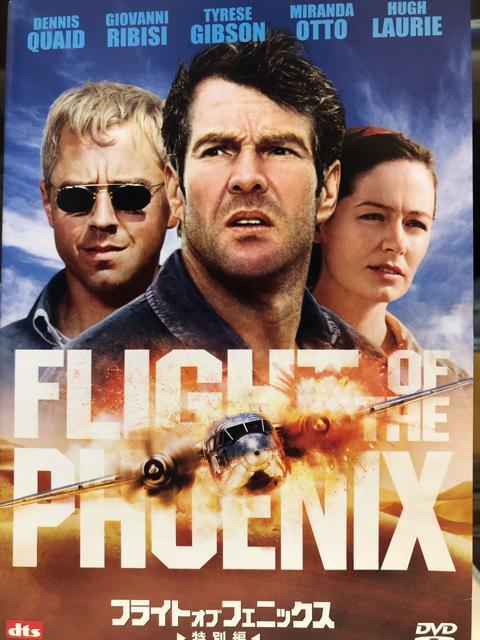 utCgEIuEtFjbNX ʕ('04)vDVD   CD/DVD/rfI 