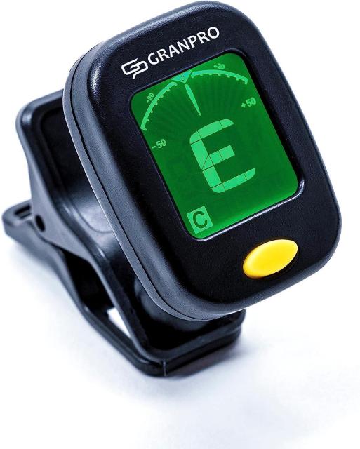 ^[`[i[ `[i[ x[XEENE@CIɂΉ Nbv`[i[   zr[ 