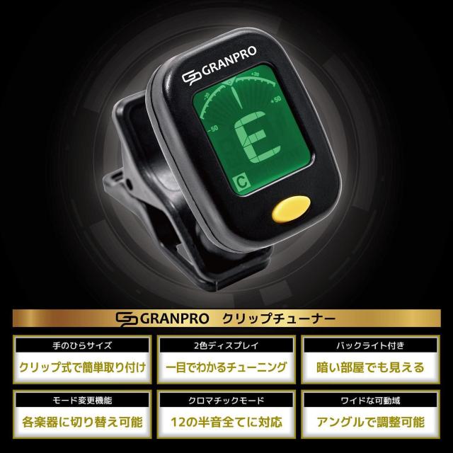 ^[`[i[ `[i[ x[XEENE@CIɂΉ Nbv`[i[  zr[ 