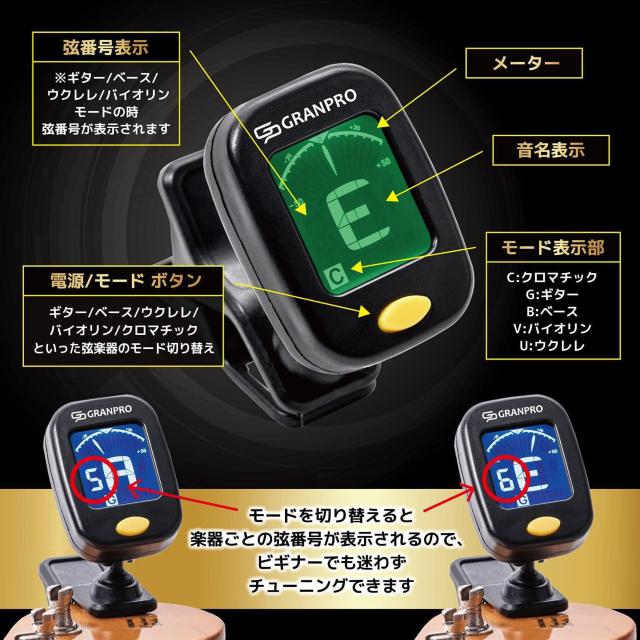 ^[`[i[ `[i[ x[XEENE@CIɂΉ Nbv`[i[  zr[ 