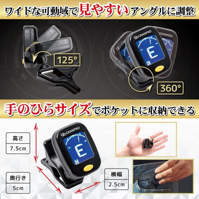 ^[`[i[ `[i[ x[XEENE@CIɂΉ Nbv`[i[  zr[ 