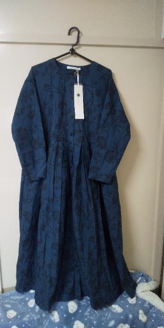 SMQrhythm obNTevgs[Xgpi 