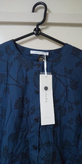 SMQrhythm obNTevgs[Xgpi