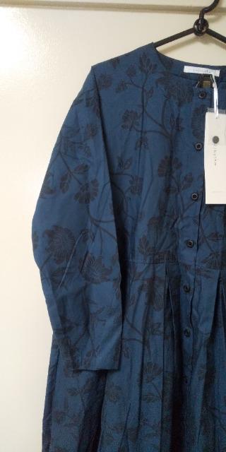 SMQrhythm obNTevgs[Xgpi