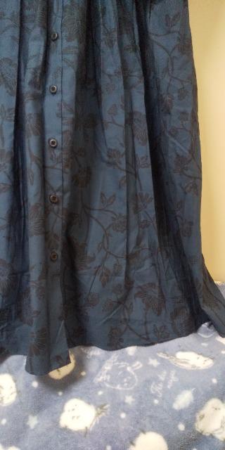 SMQrhythm obNTevgs[Xgpi