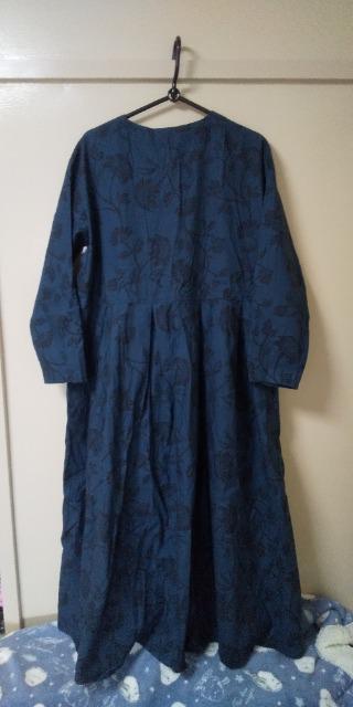 SMQrhythm obNTevgs[Xgpi