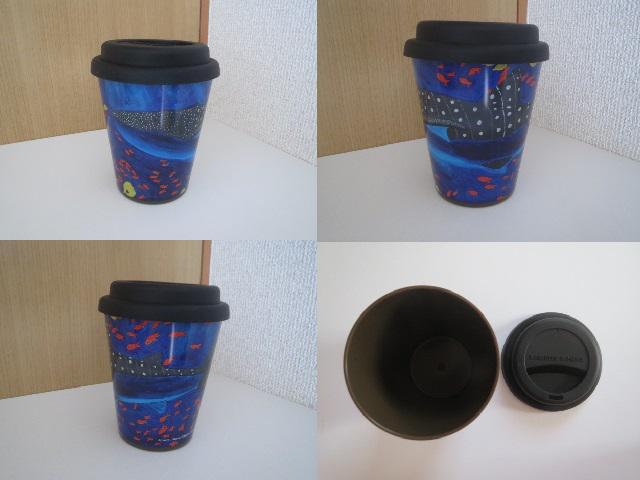 ローソンでもらったPICFAタンブラー1個。未使用新品です。 < ホビー  ローソンでもらったPICFAタンブラー1個。未使用新品です。  < ホビーの