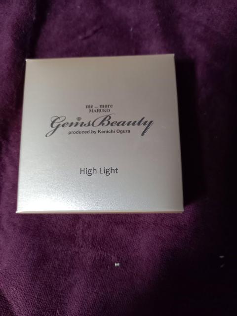 マルコ ジェムスビューティー ハイライト < 女性ファッション  マルコ ジェムスビューティー ハイライト  < 女性ファッションの