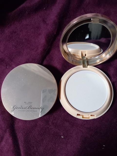 マルコ ジェムスビューティー ハイライト < 女性ファッション  マルコ ジェムスビューティー ハイライト < 女性ファッションの