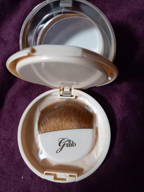 マルコ ジェムスビューティー ハイライト < 女性ファッション  マルコ ジェムスビューティー ハイライト < 女性ファッションの