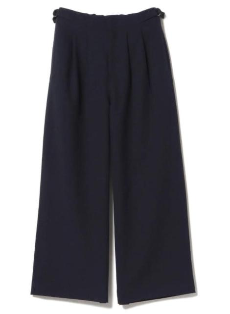 fB[X TChxgt ChpcyNAVYz   t@bV 