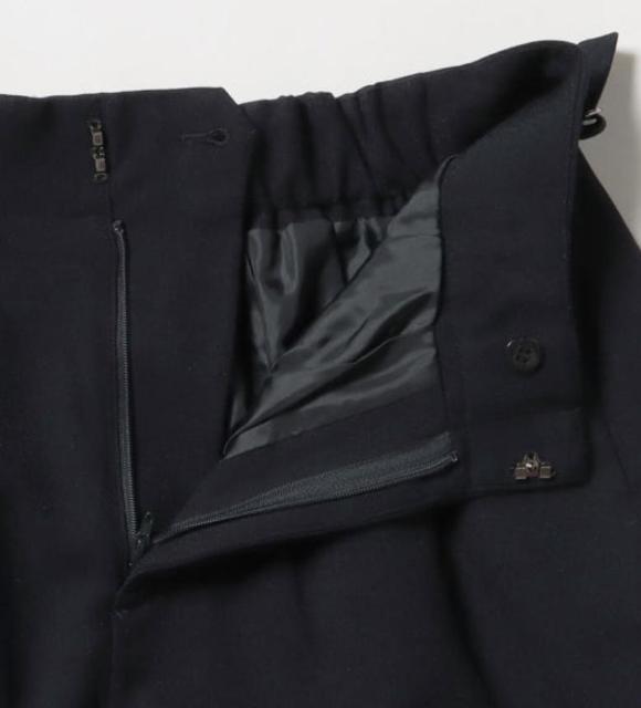 fB[X TChxgt ChpcyNAVYz  t@bV 