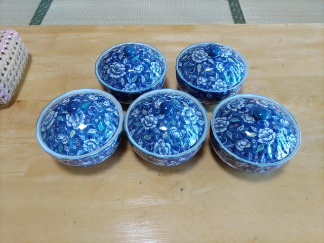 ɖāuF瓇vWt5Zbg   CeA/Ct 